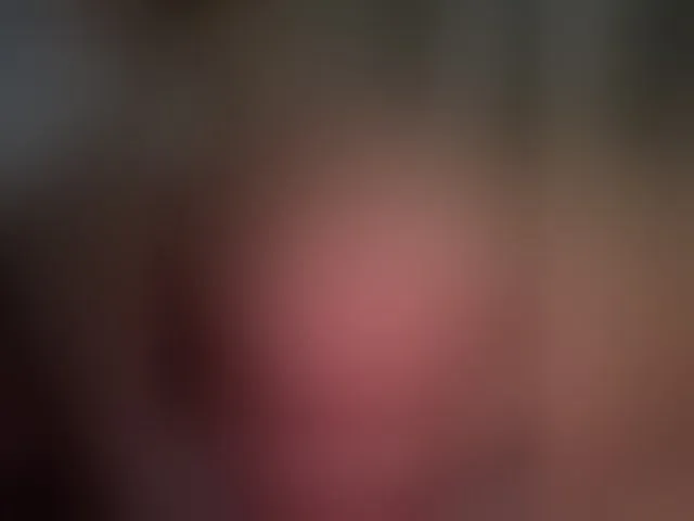Live sex webcam photo for Bogema11 #293852887
