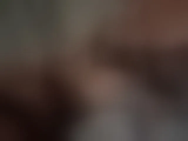 Live sex webcam photo for Bogema11 #293858182
