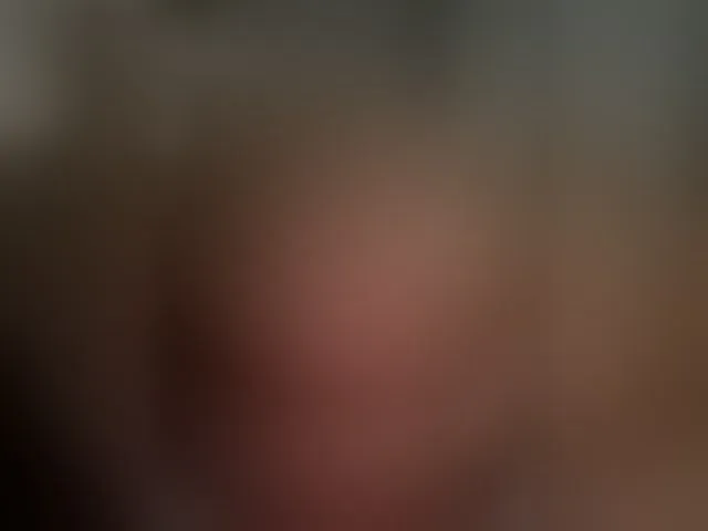 Live sex webcam photo for Bogema11 #293897287
