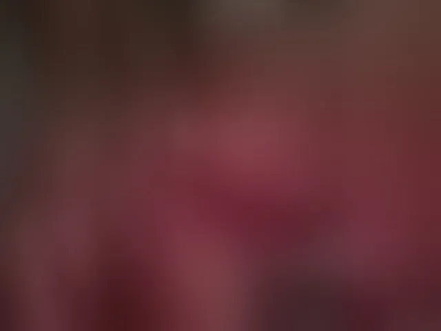 Live sex webcam photo for Bogema11 #293927325