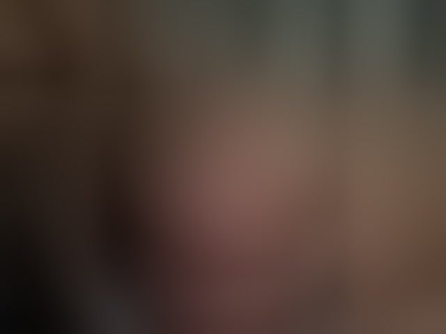 Live sex webcam photo for Bogema11 #293961262