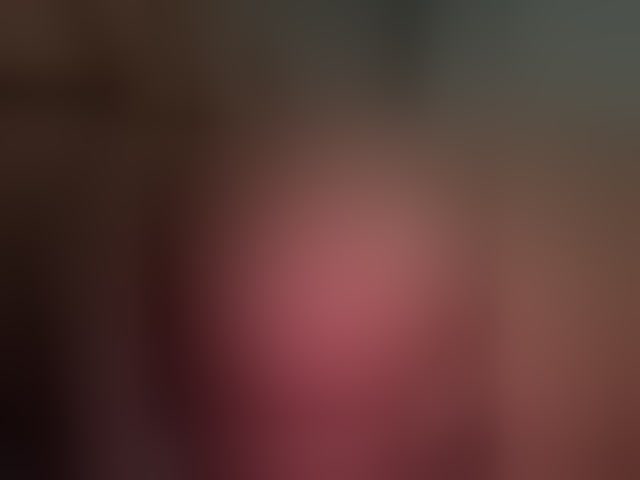 Live sex webcam photo for Bogema11 #293975848
