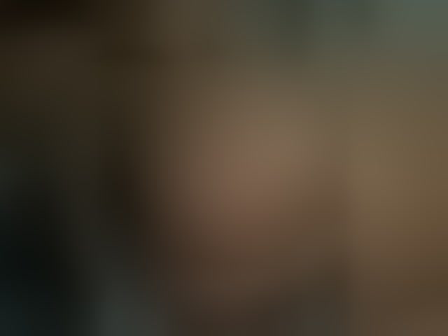 Live sex webcam photo for Bogema11 #293993900