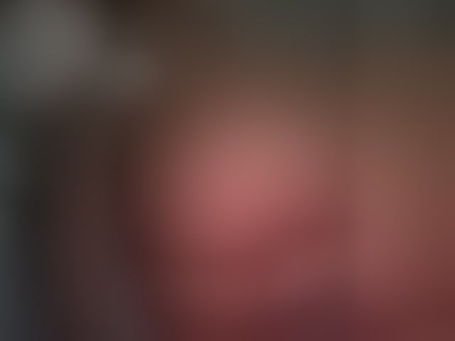 Live sex webcam photo for Bogema11 #293999041