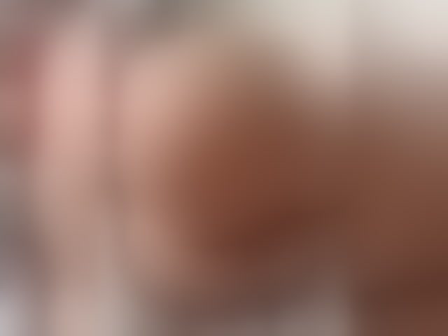 Live sex webcam photo for Bogema11 #294046726