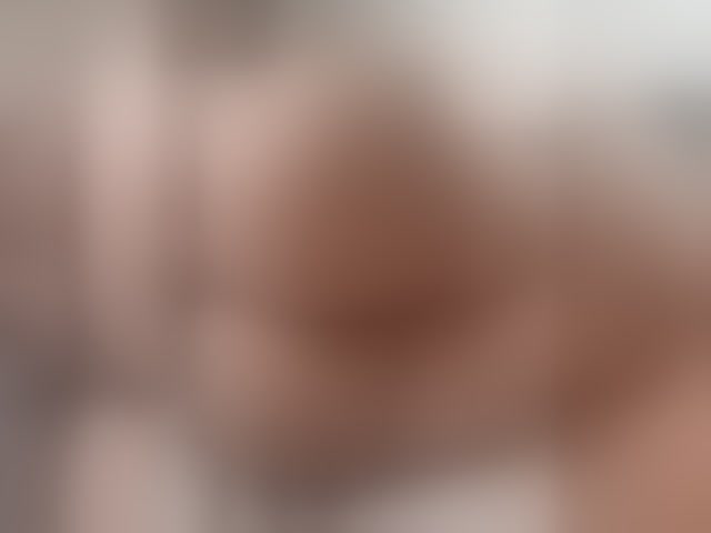 Live sex webcam photo for Bogema11 #294055453