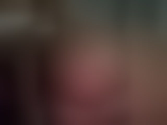 Live sex webcam photo for Bogema11 #294087941