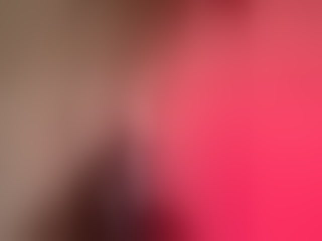 Live sex webcam photo for Bogema11 #294127858