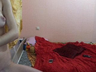 Live sex webcam photo for Bogotworec #193791146