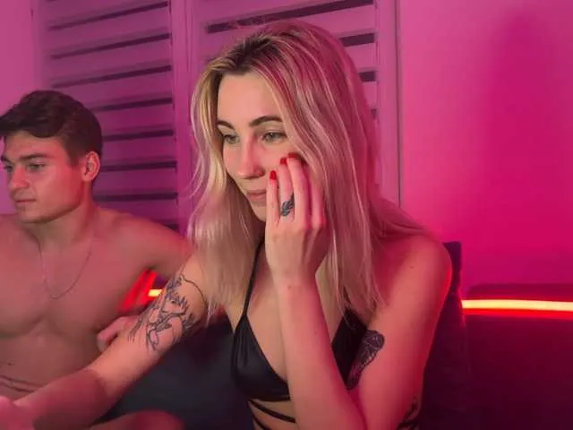 Live sex webcam photo for BogyAngell #276995297