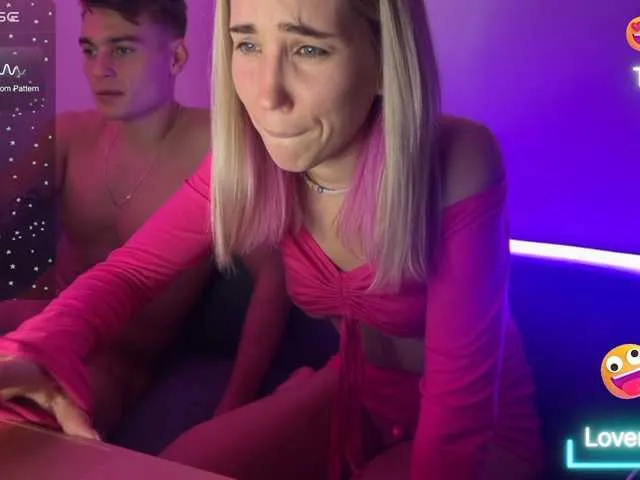 Live sex webcam photo for BogyAngell #277020707