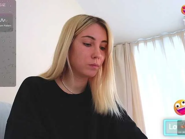 Live sex webcam photo for BogyAngell #277333618