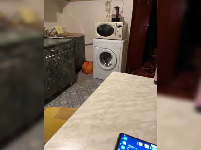 Live sex webcam photo for Bolchoi20sm #271907475