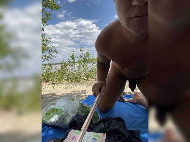 Live sex webcam photo for Bolchoi20sm #273578091