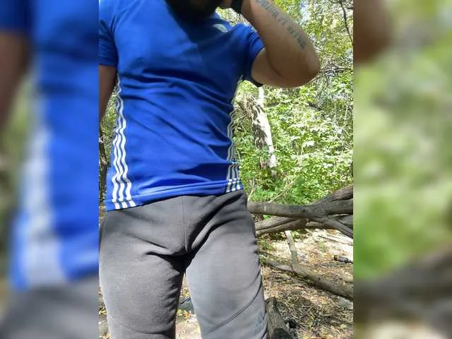 Live sex webcam photo for Bolchoi20sm #274572688