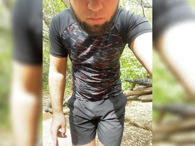 Live sex webcam photo for Bolchoi20sm #274590596