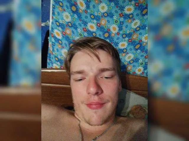 Live sex webcam photo for BolsikOneLove #274063701