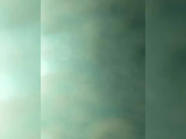 Live sex webcam photo for Bolsohoi20 #277342076