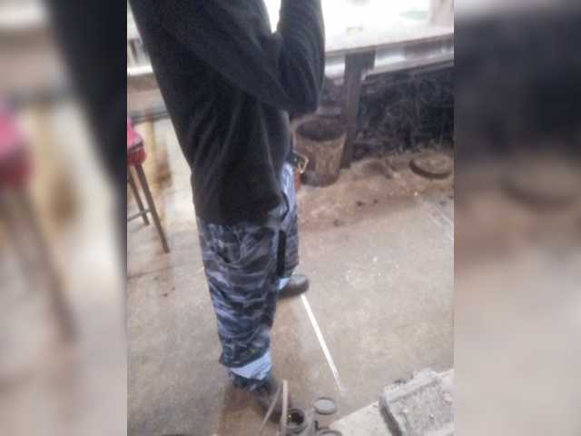 Live sex webcam photo for Bolt400 #273231569