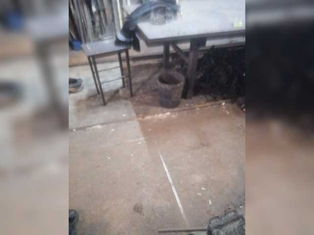 Live sex webcam photo for Bolt400 #273752586