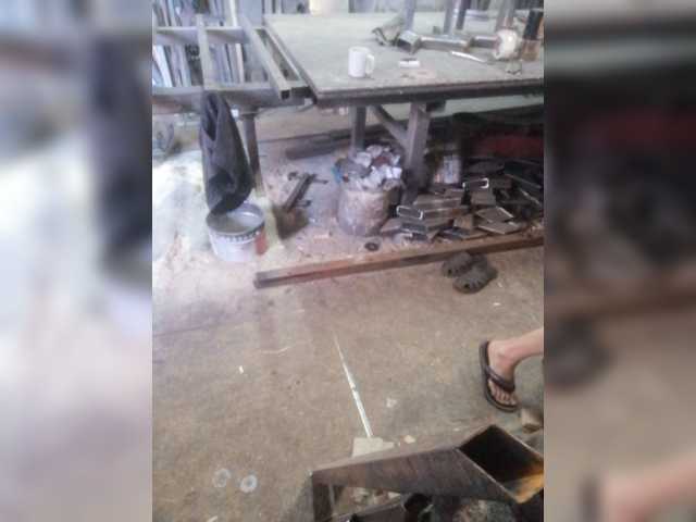 Live sex webcam photo for Bolt400 #274173155