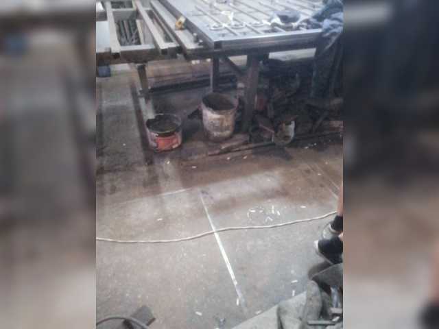 Live sex webcam photo for Bolt400 #275069248