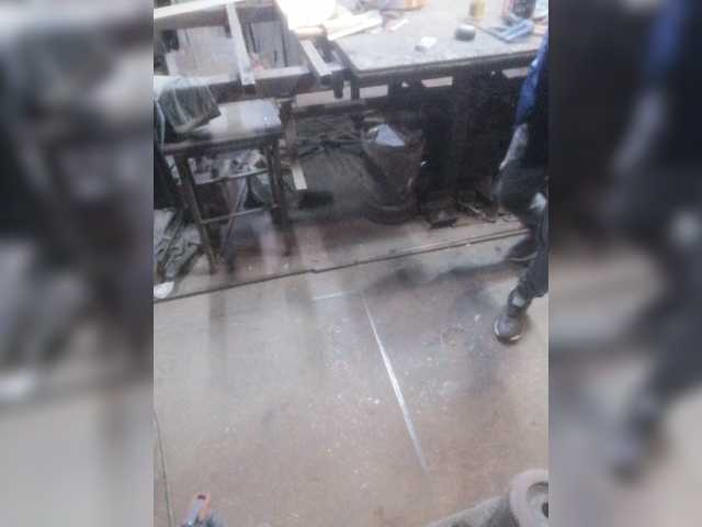 Live sex webcam photo for Bolt400 #276743194