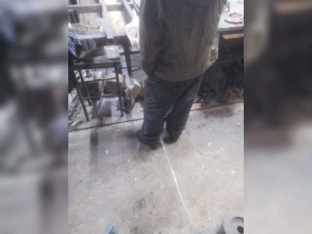 Live sex webcam photo for Bolt400 #276839564