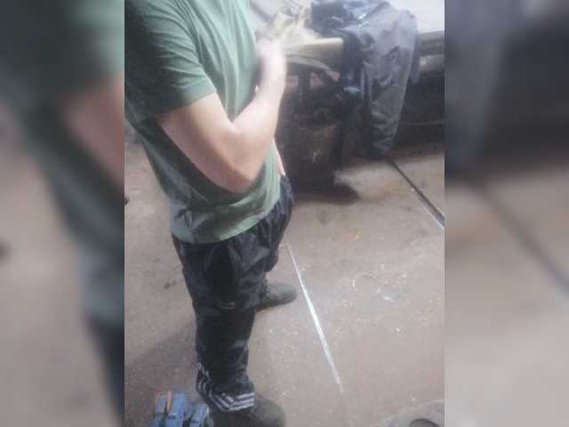 Live sex webcam photo for Bolt400 #277179770