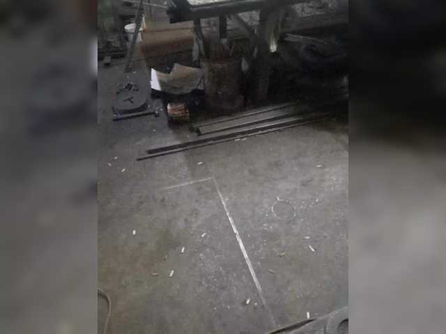 Live sex webcam photo for Bolt400 #278284552