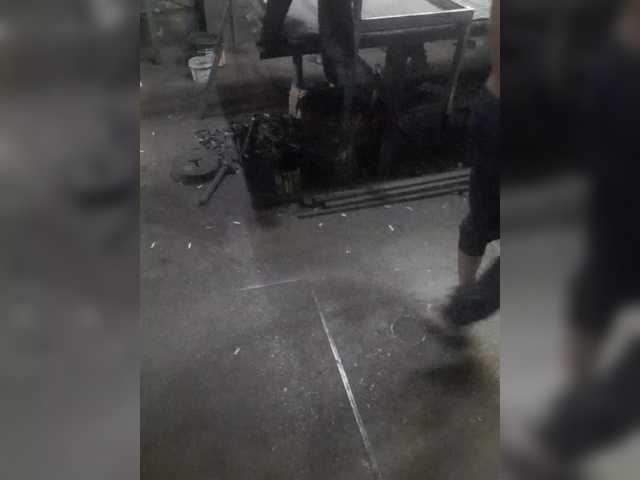 Live sex webcam photo for Bolt400 #287957757