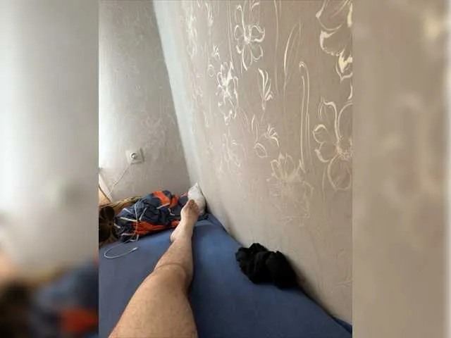 Live sex webcam photo for Boltyr #278042017