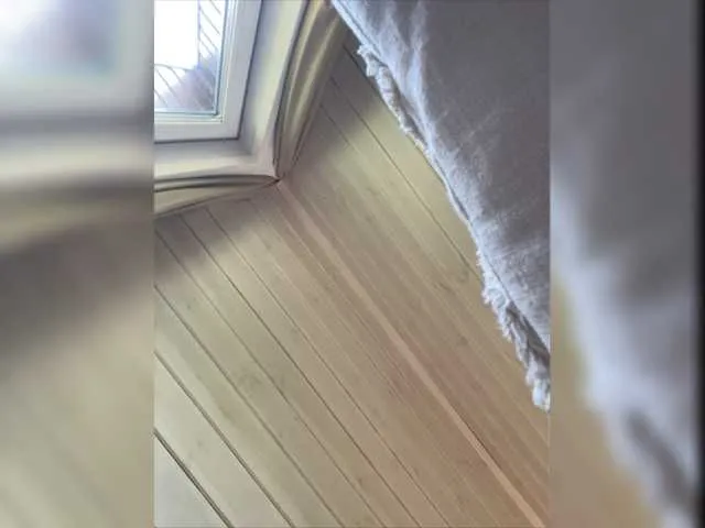 Live sex webcam photo for BombaBongo #275638397