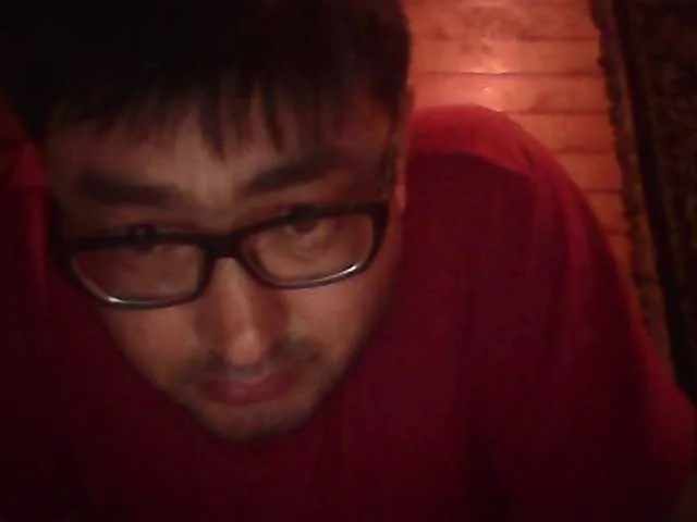 Live sex webcam photo for BombaBoom #276713805