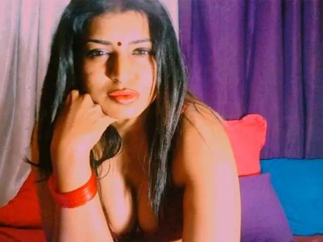Live sex webcam photo for Bombasskitty #276162702