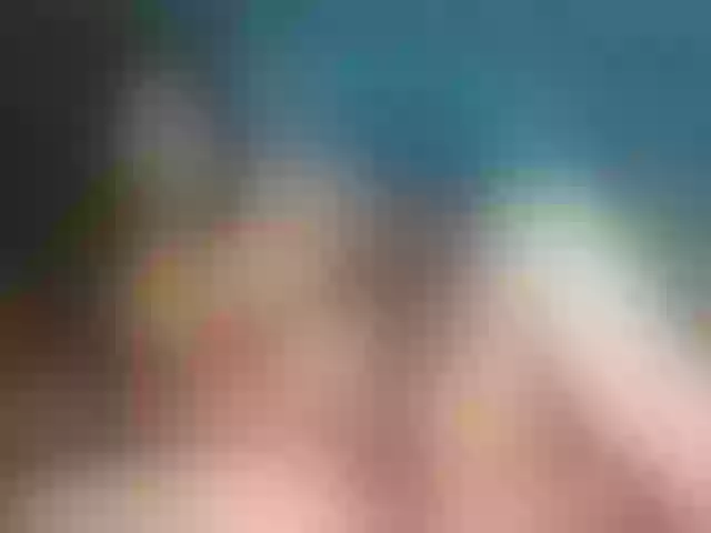 Live sex webcam photo for Bombasskitty #276516938