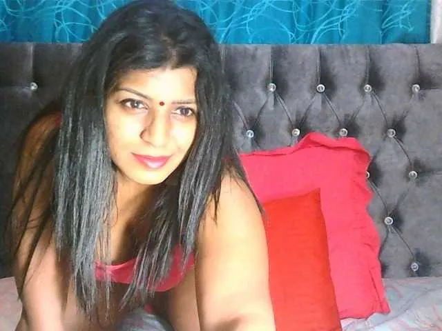 Live sex webcam photo for Bombasskitty #276558440