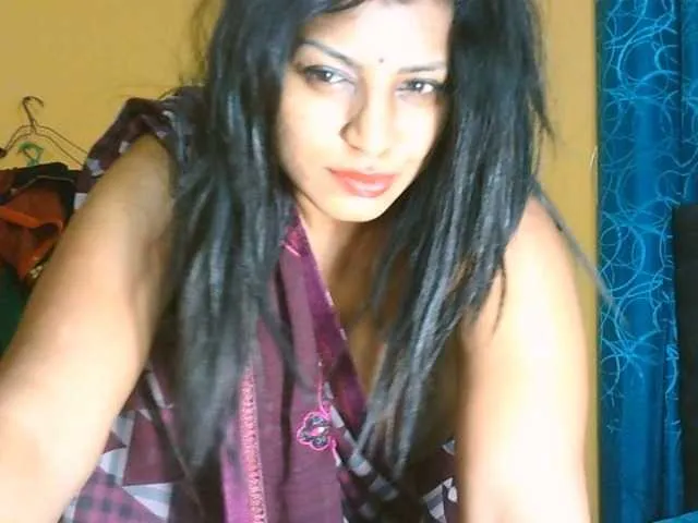 Live sex webcam photo for Bombasskitty #276733044