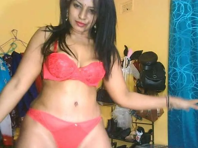 Live sex webcam photo for Bombasskitty #276908363