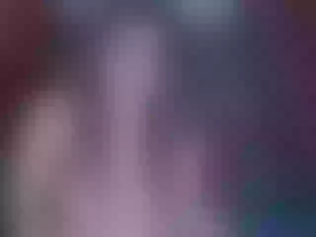 Live sex webcam photo for Bombasskitty #277806861