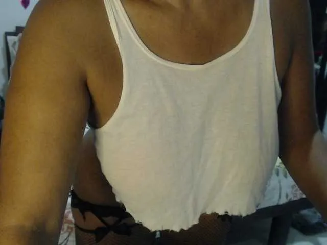 Live sex webcam photo for BombasticASSX #275800107