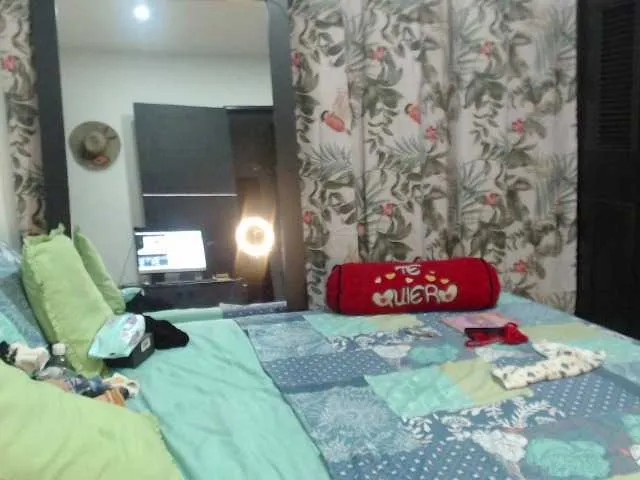 Live sex webcam photo for BombasticASSX #276055945