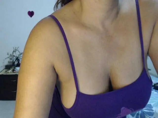 Live sex webcam photo for BombasticASSX #276706013