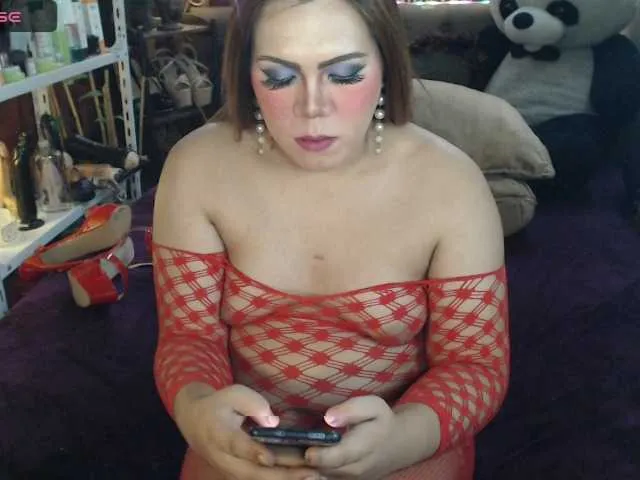 Live sex webcam photo for Bombasticasia19 #276121692