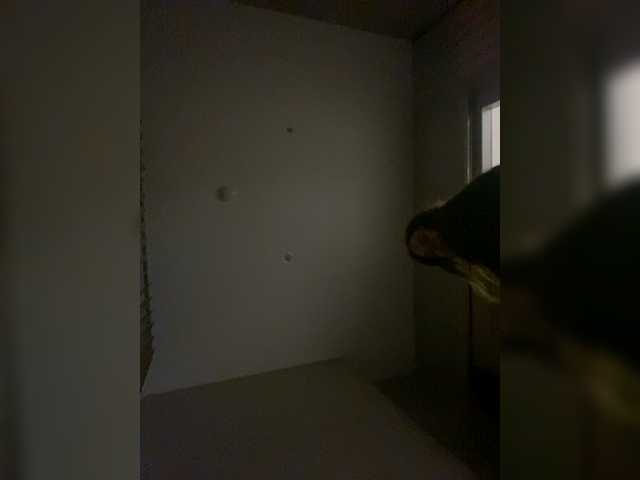 Live sex webcam photo for Bombochka99 #276074547