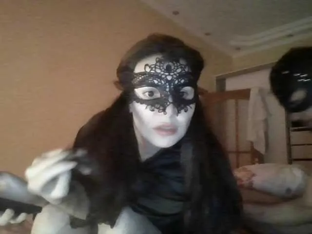 Live sex webcam photo for Bomboclatto #290410407