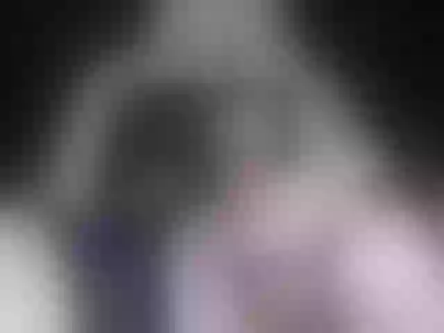 Live sex webcam photo for BombomGill #278183748
