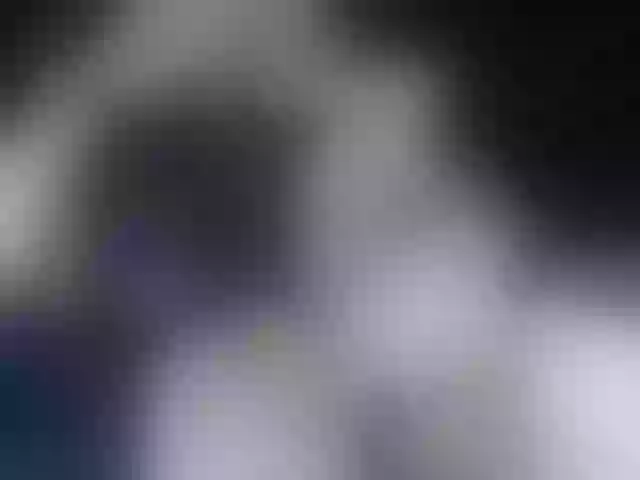 Live sex webcam photo for BombomGill #278192648
