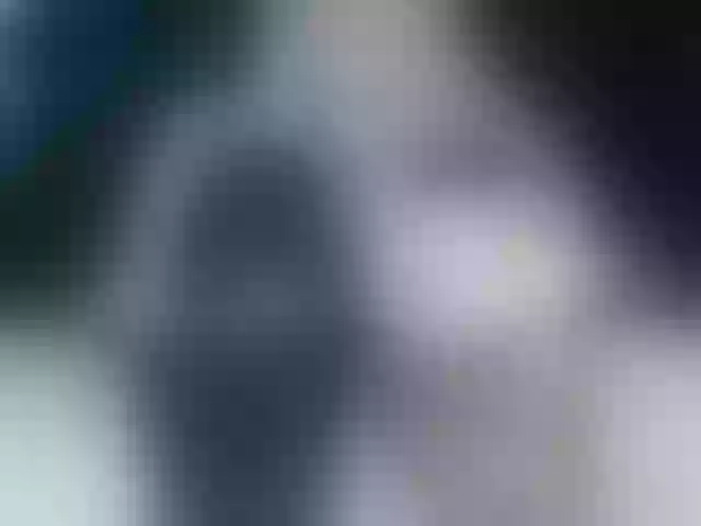 Live sex webcam photo for BombomGill #278200893