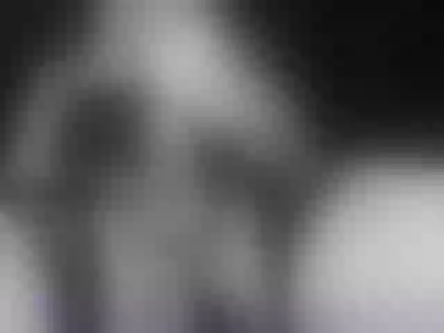 Live sex webcam photo for BombomGill #278217032